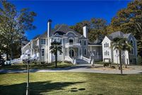 Property for sale in Fulton County, Georgia