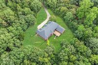 Property for sale in Madison County, Georgia