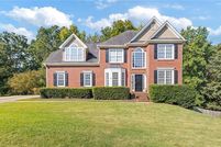 Property for sale in Gwinnett County, Georgia