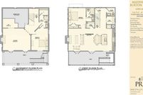 Property for sale in Habersham County, Georgia