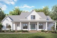 Property for sale in Cherokee County, Georgia