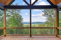 Property for sale in Gilmer County, Georgia