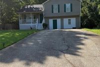 Property for sale in Polk County, Georgia