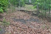 Undeveloped Land for sale in Gordon County, Georgia