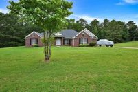 Residential Property for sale in Henry County, Georgia