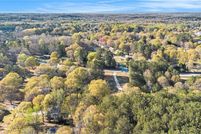 Property for sale in Barrow County, Georgia