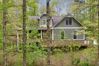Property for sale in Cherokee County, Georgia