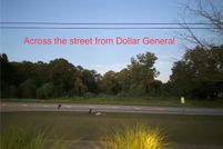 Commercial Property for sale in Henry County, Georgia