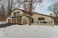 Property for sale in Olmsted County, Minnesota