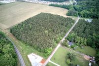 Property for sale in Bartow County, Georgia