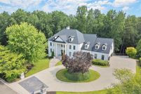 Property for sale in Hall County, Georgia