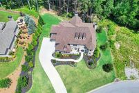 Property for sale in Fulton County, Georgia