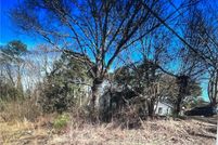 Property for sale in Fulton County, Georgia