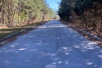 Property for sale in Newton County, Georgia