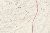 Property for sale in Habersham County, Georgia