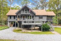 Property for sale in White County, Georgia