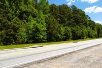 Property for sale in DeKalb County, Georgia