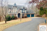 Residential Property for sale in Henry County, Virginia