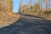 Property for sale in Lumpkin County, Georgia