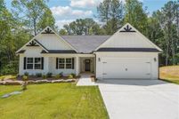 Property for sale in Pickens County, Georgia