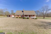 Property for sale in Barrow County, Georgia