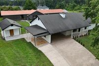 Property for sale in Gwinnett County, Georgia