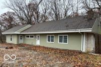 Property for sale in Putnam County, Indiana