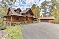 Residential Property for sale in Pickens County, Georgia