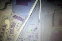 Property for sale in DeKalb County, Georgia