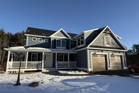 Property for sale in Merrimack County, New Hampshire