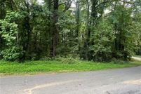 Property for sale in DeKalb County, Georgia