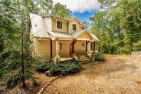 Property for sale in Union County, Georgia