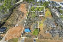 Property for sale in Fulton County, Georgia