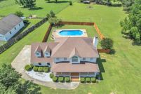 Property for sale in Henry County, Georgia