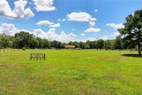 Property for sale in Gwinnett County, Georgia