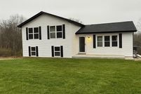 Property for sale in Jefferson County, Missouri