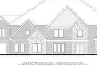 Property for sale in Gwinnett County, Georgia