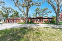 Property for sale in Sedgwick County, Kansas