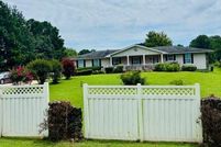 Property for sale in Henry County, Georgia