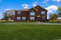 Property for sale in Bexar County, Texas