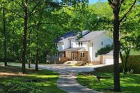 Property for sale in Rockdale County, Georgia