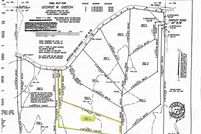 Property for sale in Floyd County, Georgia