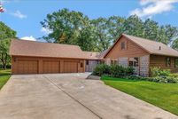 Property for sale in Stearns County, Minnesota