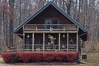 Property for sale in Bollinger County, Missouri