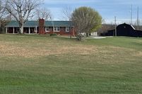 Property for sale in Hardin County, Kentucky