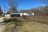 Property for sale in Lamar County, Texas