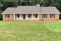 Property for sale in Henry County, Georgia