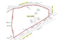 Residential Property for sale in Cherokee County, Georgia