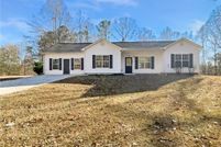 Property for sale in Butts County, Georgia