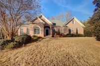 Property for sale in Douglas County, Georgia